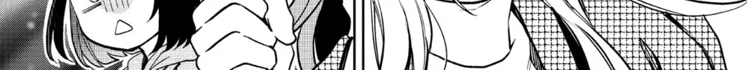 The Many Sides of Voice Actor Radio Chapter 15 page 32 - 