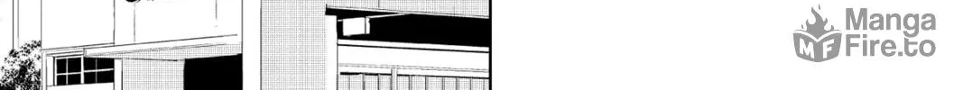 The Many Sides of Voice Actor Radio Chapter 15 page 36 - 