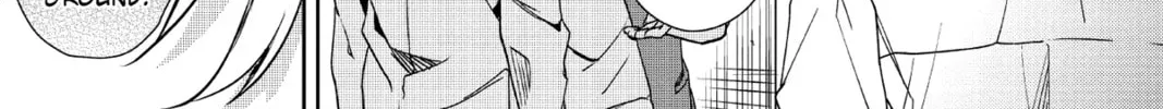 The Many Sides of Voice Actor Radio Chapter 15 page 38 - 