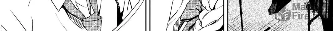 The Many Sides of Voice Actor Radio Chapter 15 page 40 - 