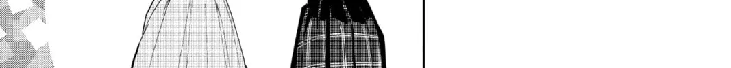 The Many Sides of Voice Actor Radio Chapter 15 page 44 - 