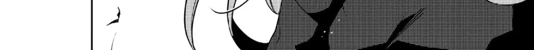 The Many Sides of Voice Actor Radio Chapter 15 page 46 - 
