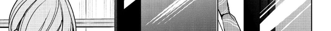 The Many Sides of Voice Actor Radio Chapter 15 page 52 - 