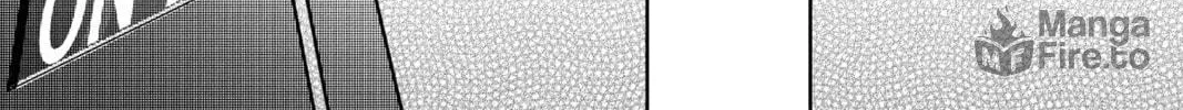 The Many Sides of Voice Actor Radio Chapter 15 page 54 - 