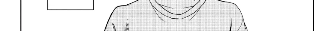 The Many Sides of Voice Actor Radio Chapter 15 page 56 - 
