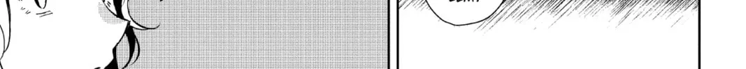 The Many Sides of Voice Actor Radio Chapter 15 page 58 - 