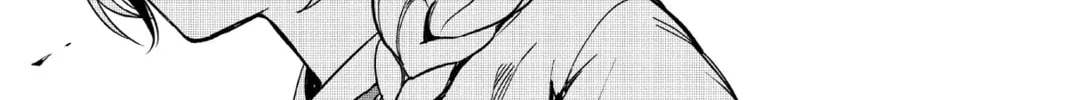 The Many Sides of Voice Actor Radio Chapter 15 page 62 - 