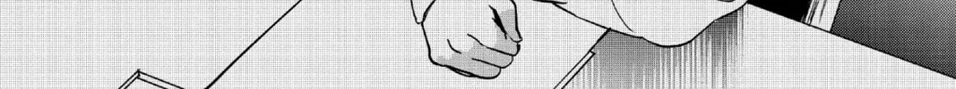 The Many Sides of Voice Actor Radio Chapter 15 page 68 - 