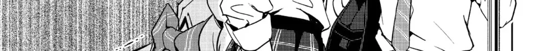 The Many Sides of Voice Actor Radio Chapter 15 page 8 - 