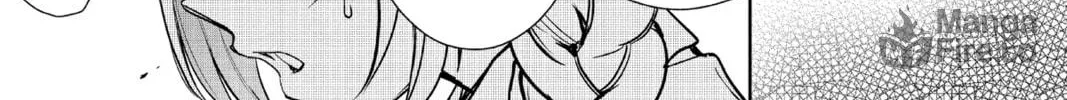 The Many Sides of Voice Actor Radio Chapter 15 page 10 - 