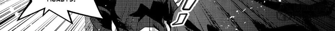 The Many Sides of Voice Actor Radio Chapter 16 page 12 - 