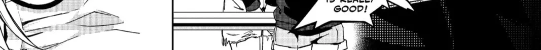 The Many Sides of Voice Actor Radio Chapter 16 page 14 - 