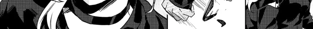 The Many Sides of Voice Actor Radio Chapter 16 page 16 - 
