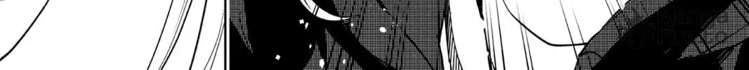 The Many Sides of Voice Actor Radio Chapter 16 page 18 - 
