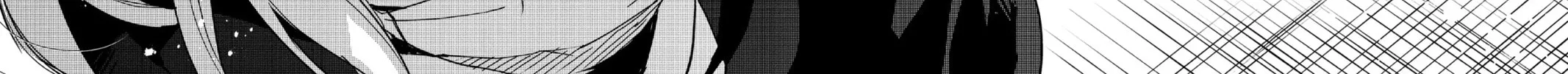 The Many Sides of Voice Actor Radio Chapter 16 page 20 - 