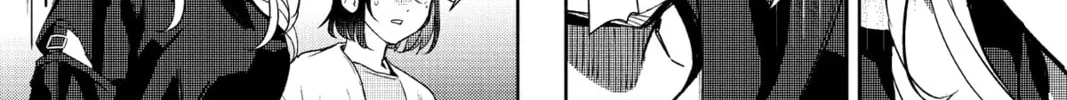 The Many Sides of Voice Actor Radio Chapter 16 page 22 - 