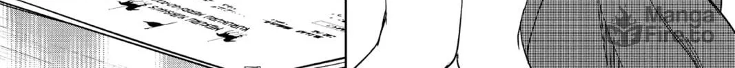 The Many Sides of Voice Actor Radio Chapter 16 page 24 - 