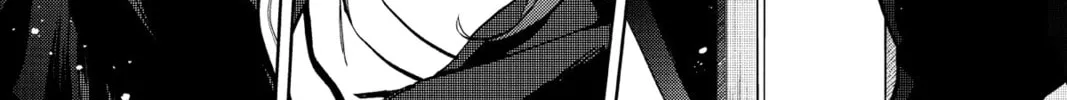 The Many Sides of Voice Actor Radio Chapter 16 page 26 - 