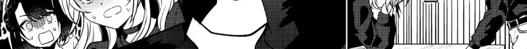 The Many Sides of Voice Actor Radio Chapter 16 page 28 - 