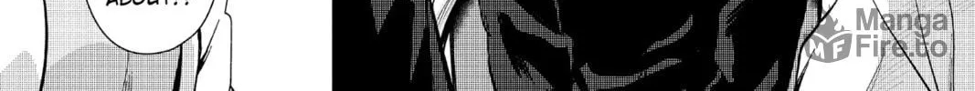 The Many Sides of Voice Actor Radio Chapter 16 page 30 - 