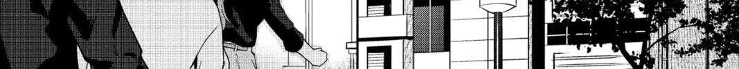The Many Sides of Voice Actor Radio Chapter 16 page 4 - 