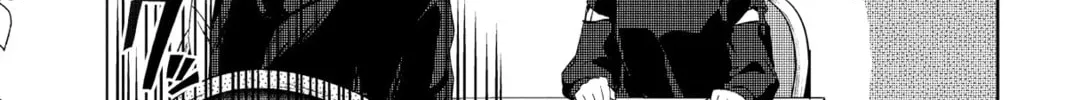 The Many Sides of Voice Actor Radio Chapter 16 page 32 - 