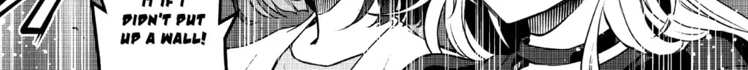 The Many Sides of Voice Actor Radio Chapter 16 page 34 - 
