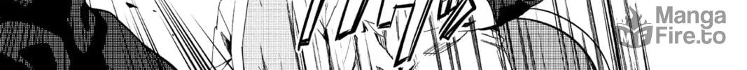 The Many Sides of Voice Actor Radio Chapter 16 page 36 - 