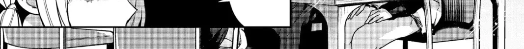 The Many Sides of Voice Actor Radio Chapter 16 page 38 - 