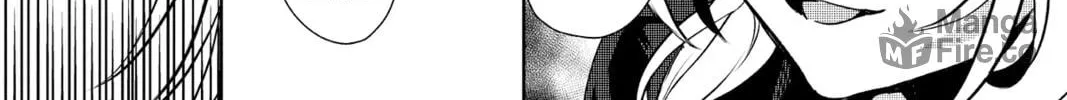 The Many Sides of Voice Actor Radio Chapter 16 page 40 - 
