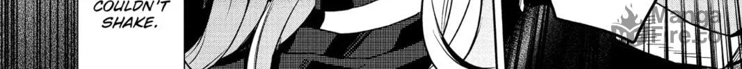 The Many Sides of Voice Actor Radio Chapter 16 page 42 - 
