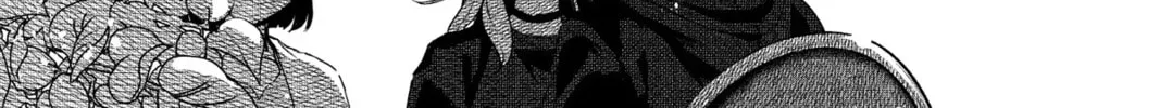 The Many Sides of Voice Actor Radio Chapter 16 page 44 - 
