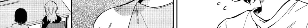 The Many Sides of Voice Actor Radio Chapter 16 page 46 - 