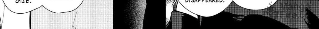 The Many Sides of Voice Actor Radio Chapter 16 page 48 - 