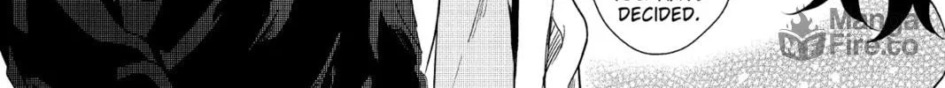 The Many Sides of Voice Actor Radio Chapter 16 page 50 - 