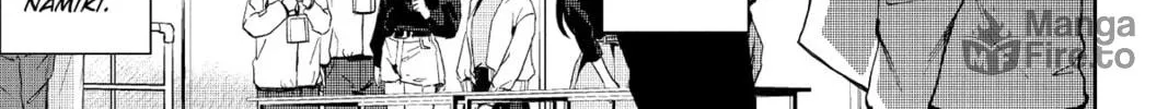 The Many Sides of Voice Actor Radio Chapter 16 page 6 - 