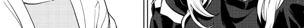 The Many Sides of Voice Actor Radio Chapter 16 page 52 - 