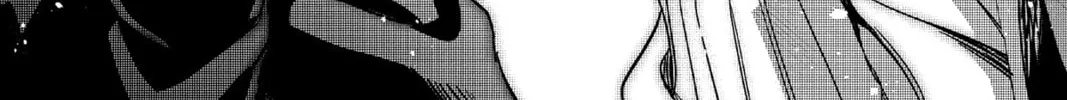 The Many Sides of Voice Actor Radio Chapter 16 page 56 - 