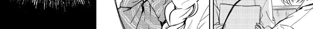 The Many Sides of Voice Actor Radio Chapter 16 page 58 - 