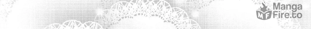 The Many Sides of Voice Actor Radio Chapter 16 page 60 - 