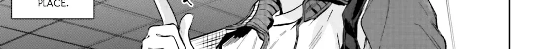 The Many Sides of Voice Actor Radio Chapter 16 page 64 - 