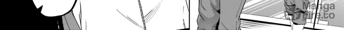 The Many Sides of Voice Actor Radio Chapter 16 page 66 - 