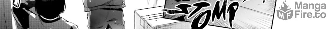 The Many Sides of Voice Actor Radio Chapter 16 page 70 - 