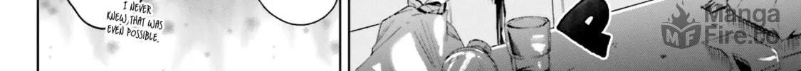 The Many Sides of Voice Actor Radio Chapter 16 page 72 - 