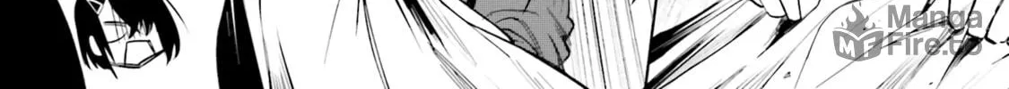 The Many Sides of Voice Actor Radio Chapter 16 page 78 - 