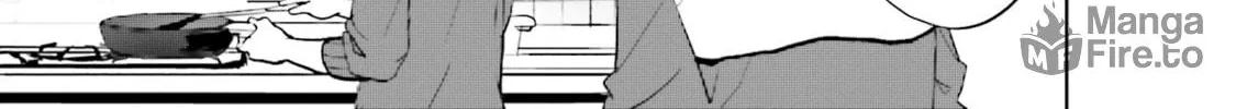 The Many Sides of Voice Actor Radio Chapter 16 page 80 - 