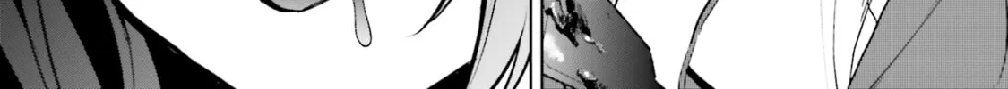The Many Sides of Voice Actor Radio Chapter 16 page 82 - 