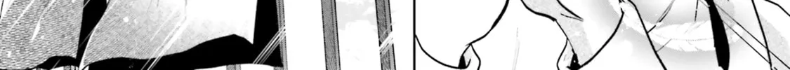 The Many Sides of Voice Actor Radio Chapter 16 page 86 - 