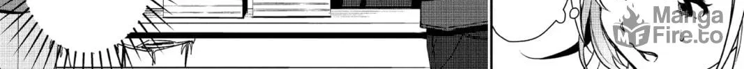 The Many Sides of Voice Actor Radio Chapter 16 page 10 - 