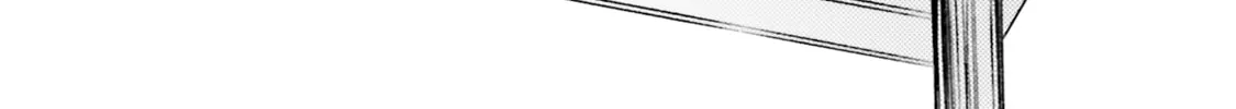 The Many Sides of Voice Actor Radio Chapter 16 page 92 - 